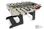 Настольный футбол / Кикер BFG Compact 55 (Сохо-дарк) BFG-5FM1SD