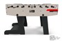 Настольный футбол / Кикер BFG Compact 55 (Сохо-дарк) BFG-5FM1SD