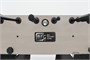 Настольный футбол / Кикер BFG Compact 55 (Сохо-дарк) BFG-5FM1SD