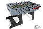 Настольный футбол / Кикер BFG Compact 55 (Индиго) BFG-5FM1IN