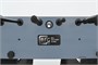 Настольный футбол / Кикер BFG Compact 55 (Индиго) BFG-5FM1IN
