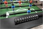 Настольный футбол / Кикер BFG Tournament Core 5 (Сохо-дарк) BFG-5FСSD