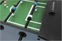 Настольный футбол / Кикер BFG Tournament Core 5 (Индиго) BFG-5FСiN