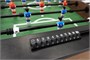 Настольный футбол / Кикер BFG Tournament Core 5 (Аризона) BFG-5FTСaR