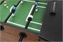 Настольный футбол / Кикер BFG Tournament Core 5 (Аризона) BFG-5FTСaR