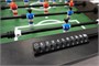 Настольный футбол / Кикер BFG Tournament Core 5 (Анкор) BFG-5FСaN