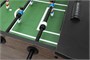 Настольный футбол / Кикер BFG Tournament Core 5 (Анкор) BFG-5FСaN