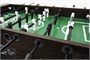 Настольный футбол / Кикер BFG Tournament Premium Pearl BFG-5FTPRpe