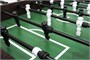 Настольный футбол / Кикер BFG Tournament Premium Pearl BFG-5FTPRpe