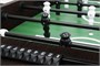 Настольный футбол / Кикер BFG Tournament Premium Pearl BFG-5FTPRpe