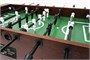 Настольный футбол / Кикер BFG Tournament Premium Hazel BFG-5FTPRha