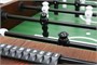 Настольный футбол / Кикер BFG Tournament Premium Hazel BFG-5FTPRha