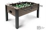 Настольный футбол / Кикер BFG Tournament Premium Bristol BFG-5FTPRbr