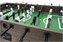 Настольный футбол / Кикер BFG Tournament Premium Bristol BFG-5FTPRbr