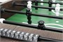 Настольный футбол / Кикер BFG Tournament Premium Bristol BFG-5FTPRbr