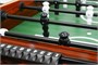 Настольный футбол / Кикер BFG Tournament Premium Exotic BFG-5FTPRex