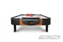 Настольный аэрохоккей ICE KIDS SLP-4020R SLP-4020R