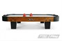 Настольный аэрохоккей ICE KIDS SLP-4020R SLP-4020R