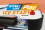 Аэрохоккей ICE START SLP-4224A SLP-4224A