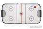 Аэрохоккей ICE START SLP-4224A SLP-4224A