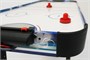 Аэрохоккей ICE START SLP-4224A SLP-4224A