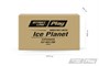 Аэрохоккей ICE PLANET SLP-4824-2SM