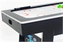 Аэрохоккей BFG ICE TIME 4 BFG-4AH1BL