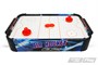 Настольный аэрохоккей ICE BEAT SLP-AH-2FT-IB