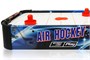 Настольный аэрохоккей ICE BEAT SLP-AH-2FT-IB