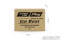 Настольный аэрохоккей ICE BEAT SLP-AH-2FT-IB