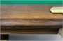Сибирь СБ 7 ЛДСП Сб7.ЛДСП