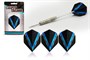Набор оперений ARROW BLUE 3 шт SLP-P-ARROWBLUE