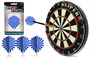 Набор оперений CLASSIC BLUE 3 шт SLP-P-CLASSICBLUE