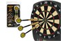 Комплект дротиков VIRGIN Латунь 16 GM (Soft Tip) SLP-SD-B-VIRGIN-16