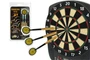 Комплект дротиков VIRGIN Латунь 18 GM (Soft Tip) SLP-SD-B-VIRGIN-18