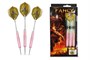 Комплект дротиков FANCY Латунь 20 GM SLP-D-B-FANCY-20
