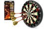Комплект дротиков FANCY Латунь 24 GM SLP-D-B-FANCY-24