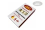Спички для пикника 30 шт SG-M30