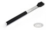 Кисть силиконовая для гриля SG-8161SB