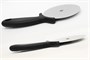 Нож для пиццы SG-95PC