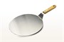 Лопатка для пиццы SG-PP12i