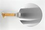 Лопатка для пиццы SG-PP12i