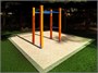 Брусья Start Line Fitness 8002