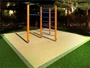 Спортивный комплекс Start Line Fitness № 7 7007