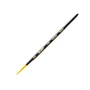 1115-00 / ЖК1-00,55Ж  кисти  Кисть Roubloff серии 1115 №00 колонок круглая 4607069788953