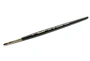 1S25-3 / ЖS2-03,05Ж  кисти  Кисть Roubloff серии 1S25 №3 синтетика имитация колонка плоская 4607069783033