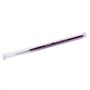 301Т-1 / ЖК1-01,0ТН  кисти  Кисть Roubloff серии 301T №1 колонок Master круглая 4607069788656