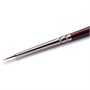 301Т- 4/0 / ЖК1-04/0ТН  кисти  Кисть Roubloff серии 301T №  4/0 колонок Master круглая 4690559004169
