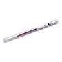 301Т- 4/0 / ЖК1-04/0ТН  кисти  Кисть Roubloff серии 301T №  4/0 колонок Master круглая 4690559004169
