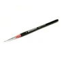 T-001  кисти  Кисть MiniWarPaint серии Regular №0 4690559013109